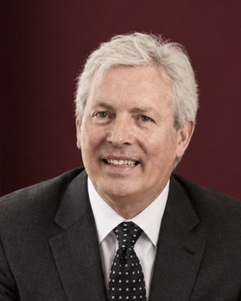 Alex McDonnell
