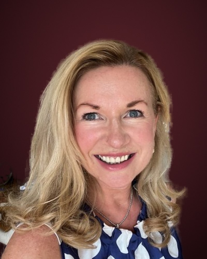Paula Lawton
