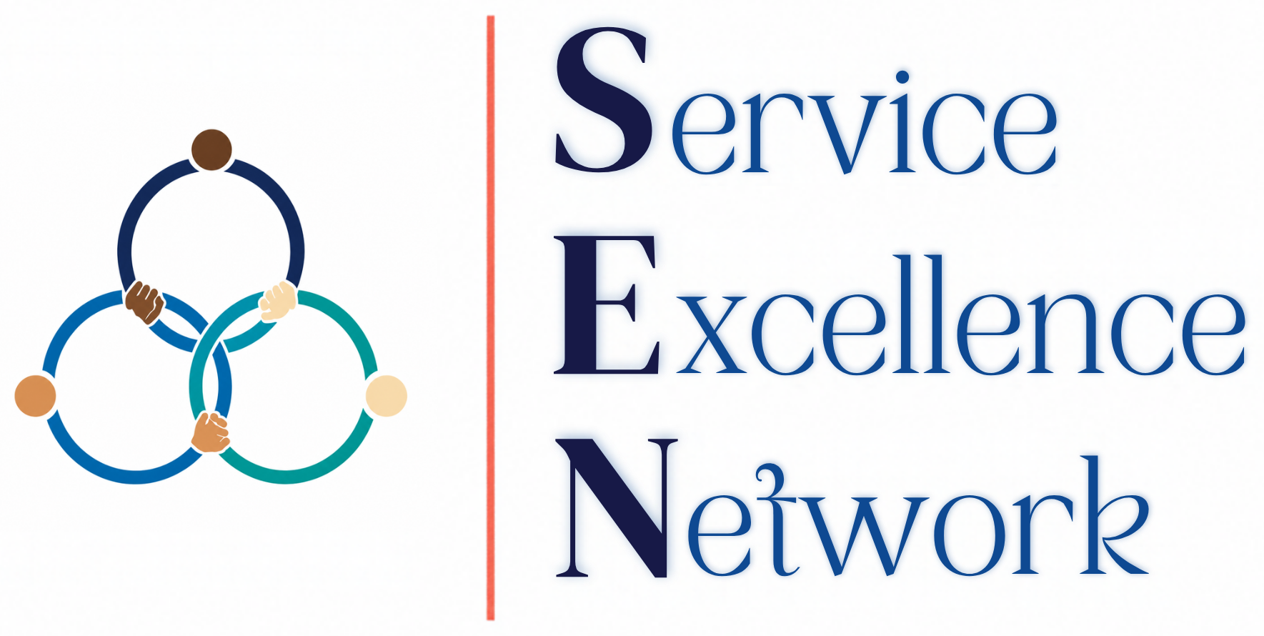Service Excellence Network